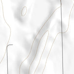 36102NE Page 44 Boise City Topo Preview 3