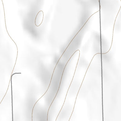 36102NE Page 44 Boise City Topo Preview 3