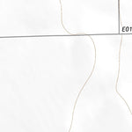 36102NE Page 45 Boise City Topo Preview 2