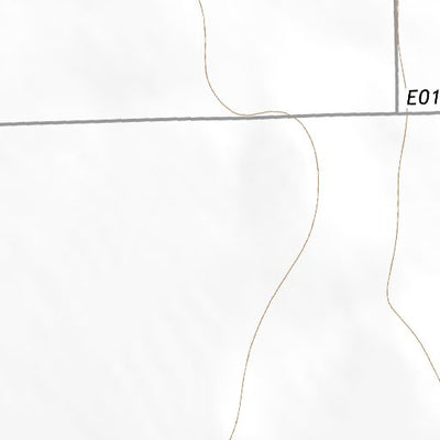 36102NE Page 45 Boise City Topo Preview 2