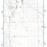 36102NE Page 46 Boise City Topo Preview 1