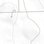 36102NE Page 46 Boise City Topo Preview 2