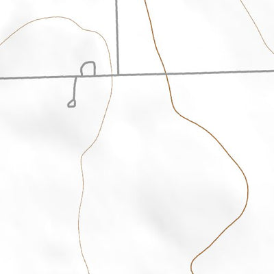 36102NE Page 46 Boise City Topo Preview 2