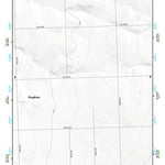 36102NE Page 47 Boise City Topo Preview 1