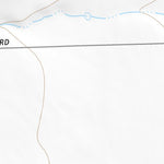 36102NE Page 47 Boise City Topo Preview 2