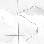 36102NE Page 47 Boise City Topo Preview 3