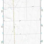 36102NE Page 48 Boise City Topo Preview 1