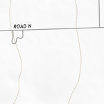 36102NE Page 48 Boise City Topo Preview 2