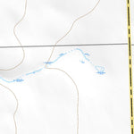 36102NE Page 48 Boise City Topo Preview 3