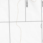 36102NE Page 49 Boise City Topo Preview 2