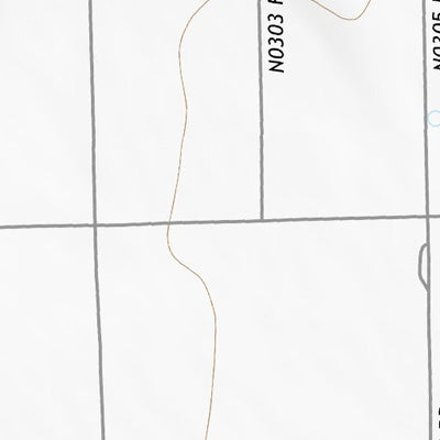 36102NE Page 49 Boise City Topo Preview 2