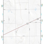 36102NE Page 50 Boise City Topo Preview 1