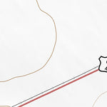 36102NE Page 50 Boise City Topo Preview 2