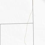 36102NE Page 51 Boise City Topo Preview 2