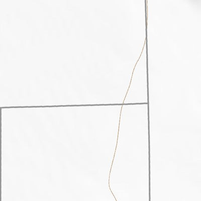 36102NE Page 51 Boise City Topo Preview 2