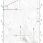 36102NE Page 52 Boise City Topo Preview 1