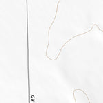 36102NE Page 52 Boise City Topo Preview 2