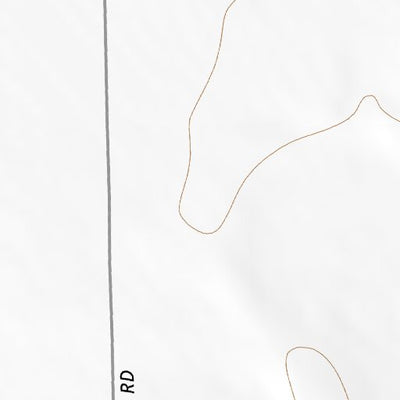 36102NE Page 52 Boise City Topo Preview 2