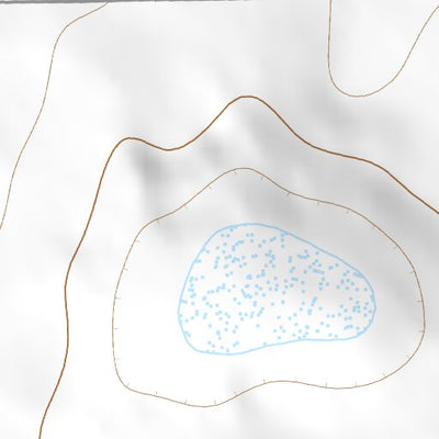 36102NE Page 52 Boise City Topo Preview 3