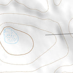 36102NE Page 53 Boise City Topo Preview 2