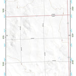 36102NE Page 54 Boise City Topo Preview 1