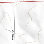 36102NE Page 54 Boise City Topo Preview 3