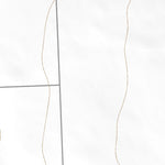 36102NE Page 55 Boise City Topo Preview 2