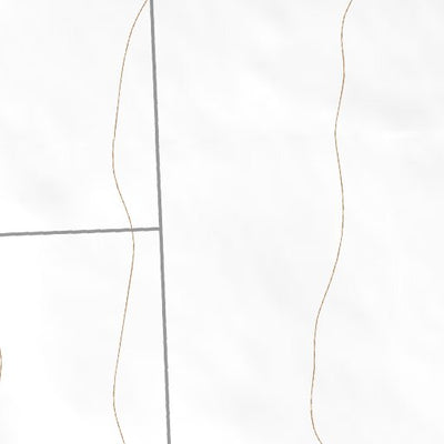 36102NE Page 55 Boise City Topo Preview 2