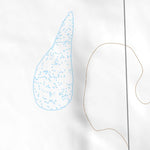 36102NE Page 55 Boise City Topo Preview 3