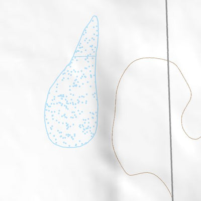 36102NE Page 55 Boise City Topo Preview 3