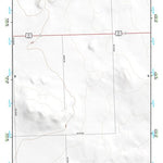 36102NE Page 56 Boise City Topo Preview 1