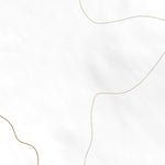 36102NE Page 56 Boise City Topo Preview 2