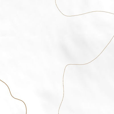 36102NE Page 56 Boise City Topo Preview 2