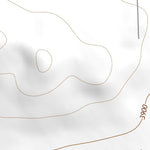 36102NE Page 56 Boise City Topo Preview 3