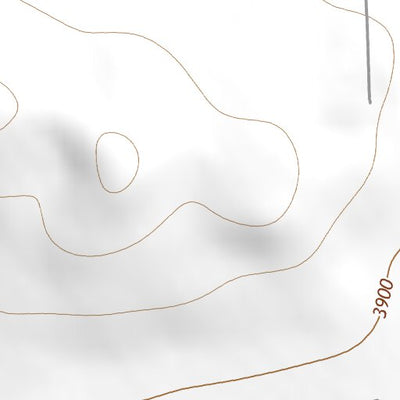 36102NE Page 56 Boise City Topo Preview 3