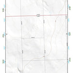 36102NE Page 57 Boise City Topo Preview 1