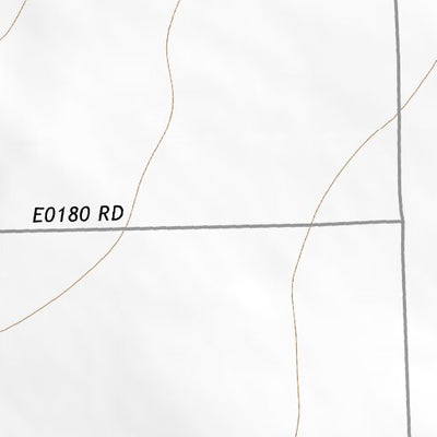 36102NE Page 57 Boise City Topo Preview 2