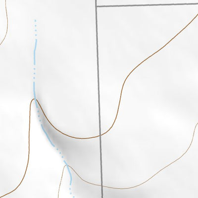 36102NE Page 57 Boise City Topo Preview 3