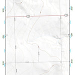 36102NE Page 58 Boise City Topo Preview 1