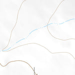 36102NE Page 58 Boise City Topo Preview 2