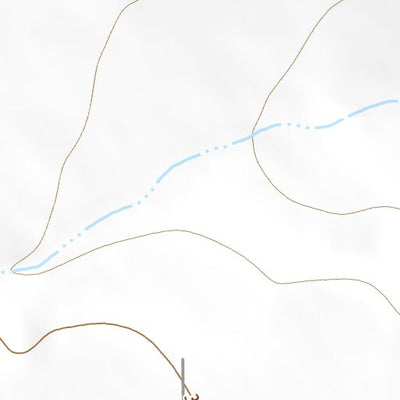 36102NE Page 58 Boise City Topo Preview 2