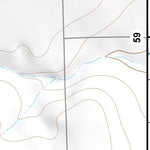 36102NE Page 58 Boise City Topo Preview 3