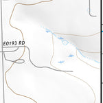 36102NE Page 59 Boise City Topo Preview 3