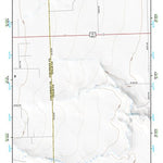 36102NE Page 60 Boise City Topo Preview 1