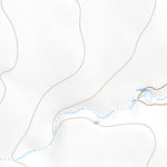 36102NE Page 60 Boise City Topo Preview 2