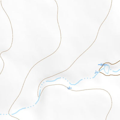 36102NE Page 60 Boise City Topo Preview 2