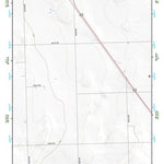 36102NE Page 61 Boise City Topo Preview 1