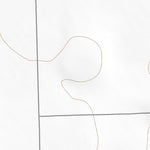 36102NE Page 61 Boise City Topo Preview 2