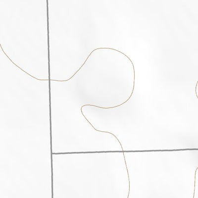 36102NE Page 61 Boise City Topo Preview 2