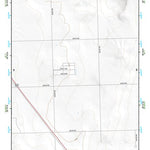 36102NE Page 62 Boise City Topo Preview 1